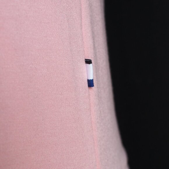 Kit and Ace | NWOT Pink Jumpsuit - Picture 8 of 8